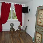 Marillenhof 3*
