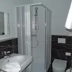 Marillenhof 3* Melk
