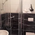 Bed & Breakfast Marillenhof 3*