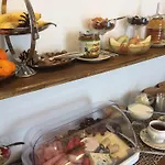 Bed & Breakfast Marillenhof Melk