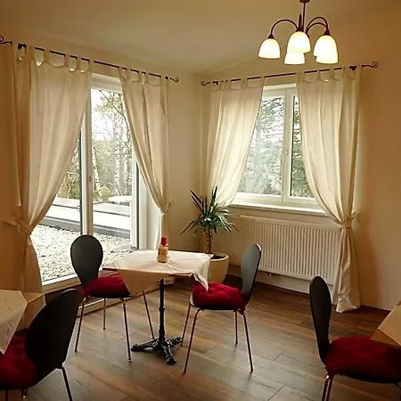 Marillenhof 3*