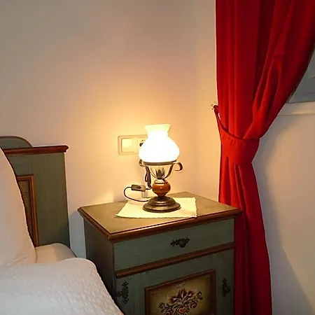 Marillenhof Bed & Breakfast Melk