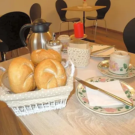 Marillenhof Melk