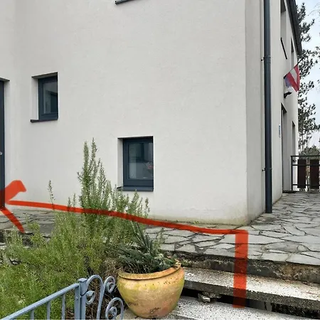 Marillenhof