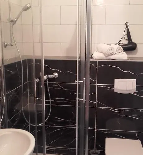 Bed & Breakfast Marillenhof 3*